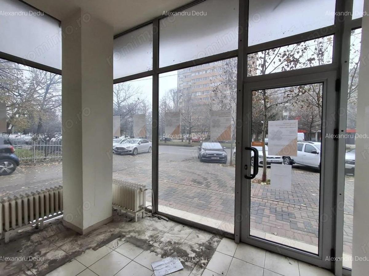 Baba Novac stradal 83 mp - 5