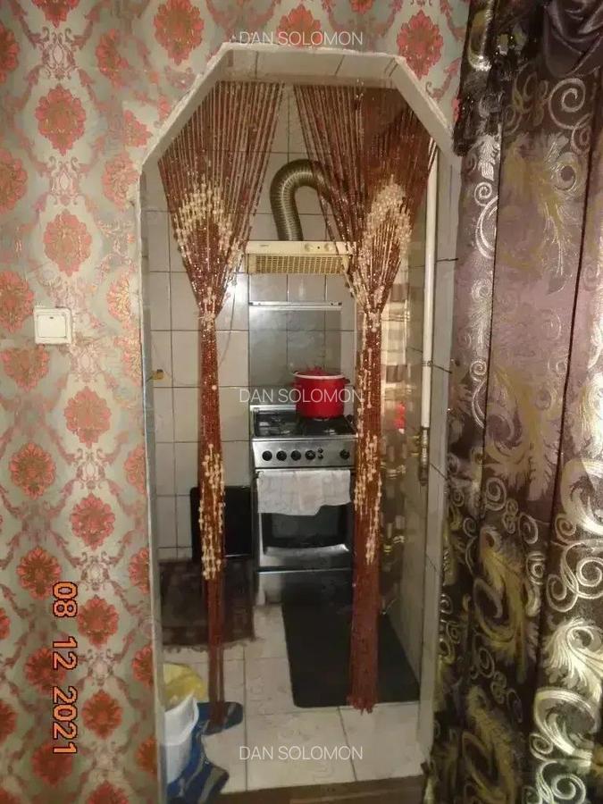 Garsoniera de vanzare OLTENITA 19 mp PARTER - 4 Garsoniera de vanzare OLTENITA 19 mp PARTER - 4