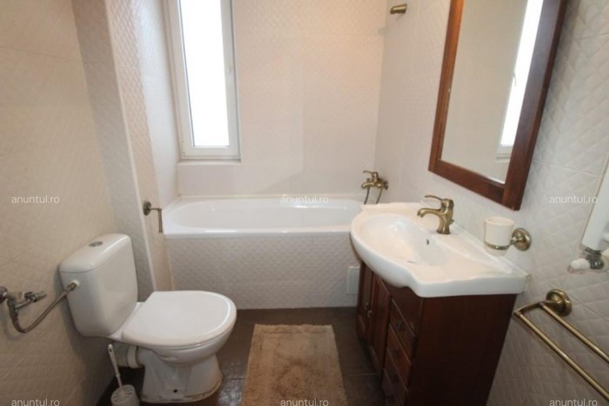 Complex Aurel Persu, inchiriere apartament 2 camere, parcare - 7 Complex Aurel Persu, inchiriere apartament 2 camere, parcare - 7