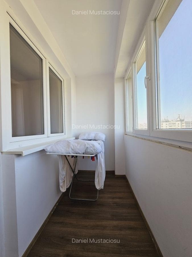 Dristor | vis a vis metrou  | Apartament la cheie in bloc anvelopat - 6