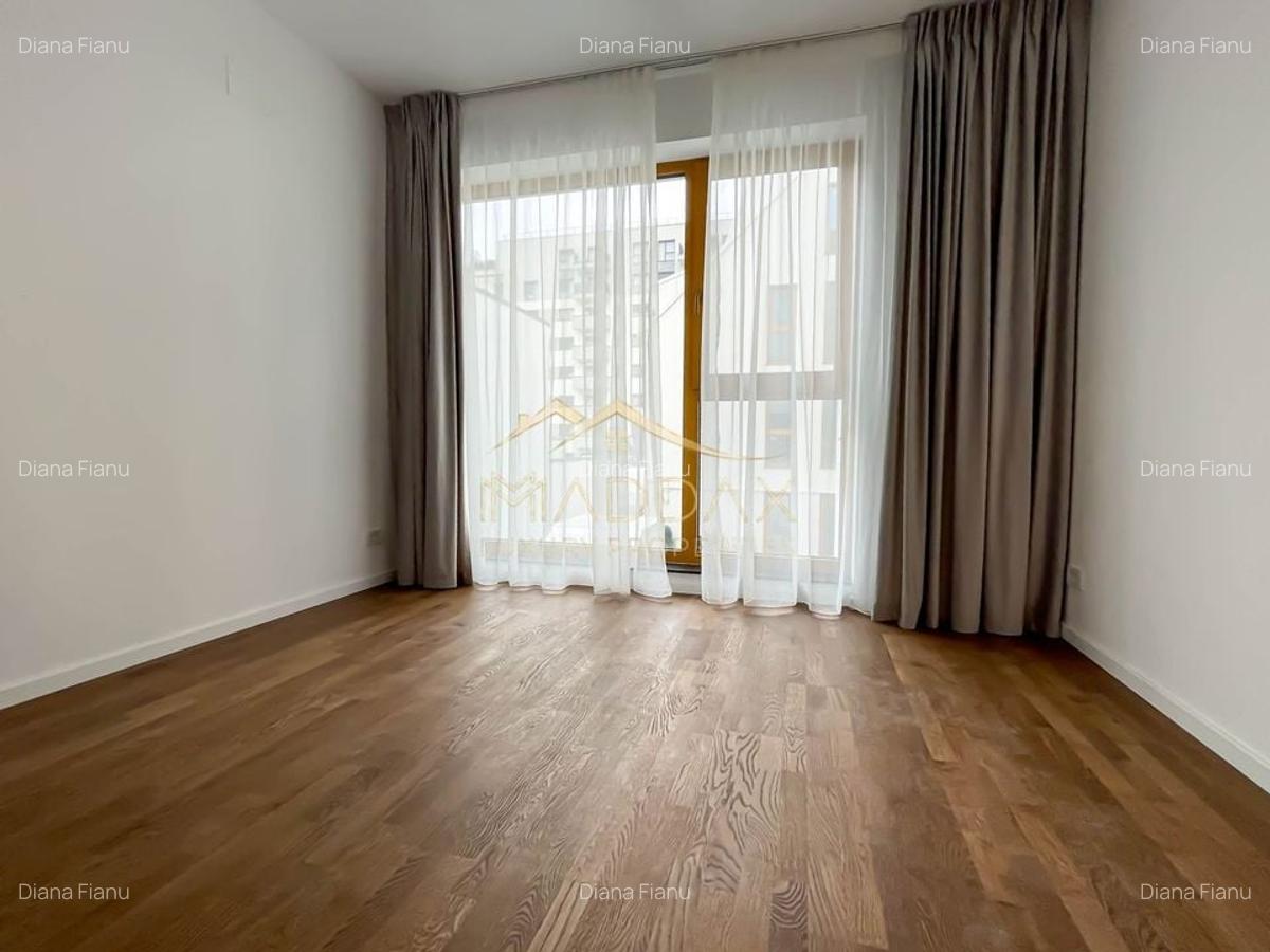 Apartament de vanzare 3 camere*** Domenii - 11