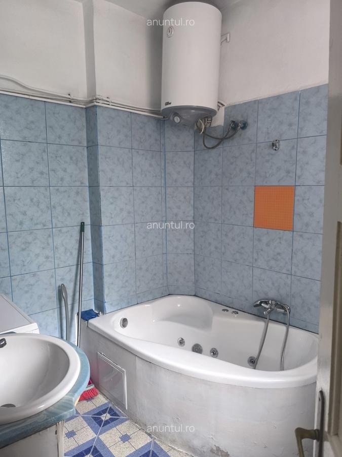 Tineretului, Timpuri Noi - 4