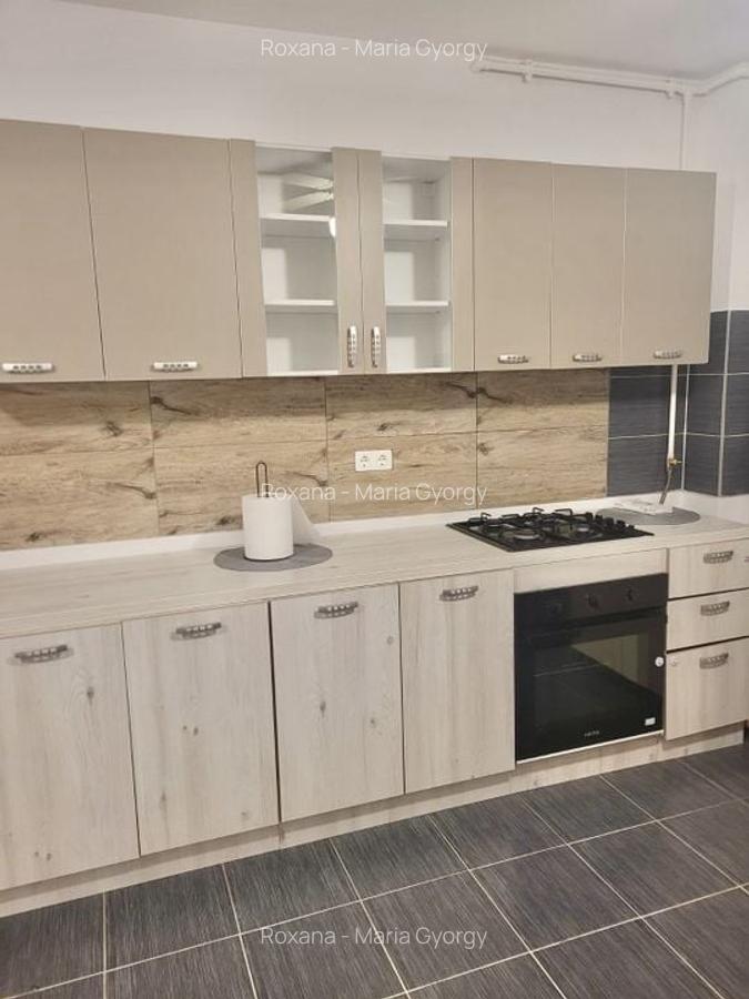 Apartamentul cu 2 camere de inchiriat în Avangarden 3, Brașov - 2