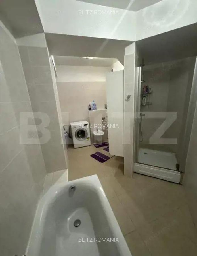 Apartament Elegant, Zona Reziden?iala Premium, Calea Torontalului - 6