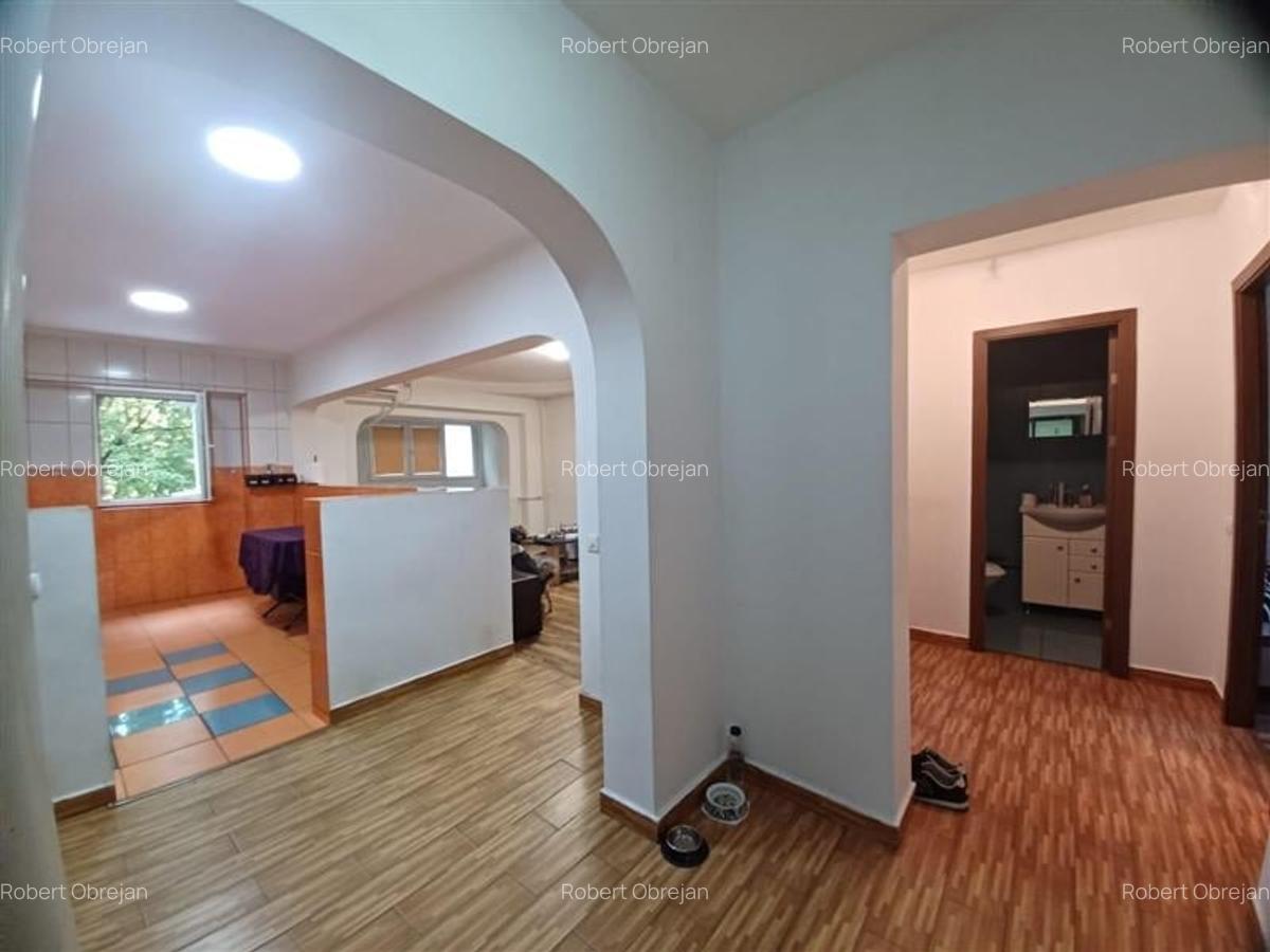 Apartament 4 Camere Drumul Taberei- Favorit - 6