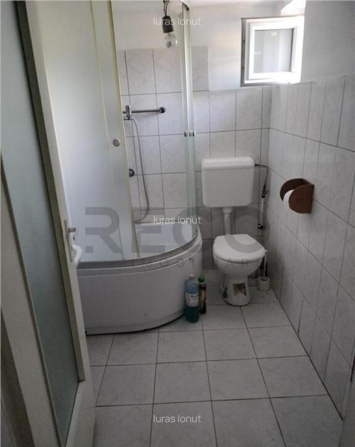 RECO, Casa la 16 km de Oradea, Sabolciu, Bihor - 17