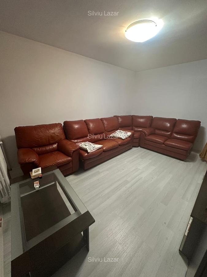 Apartament 2 camere decomandat | Mobilat Utilat - 2