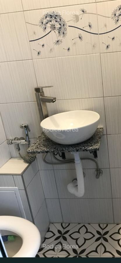 Minigarsoniera-toate dotarile- Astra - 3