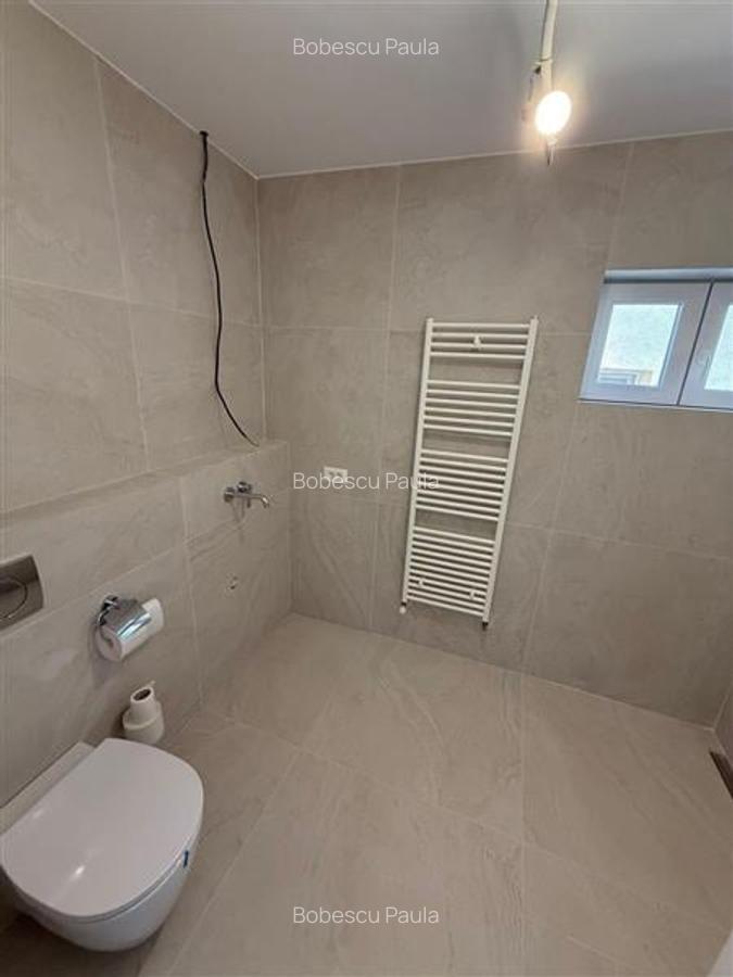 Exclusivitate, Casa renovata integral, Zona Centrala, Brasov - 14