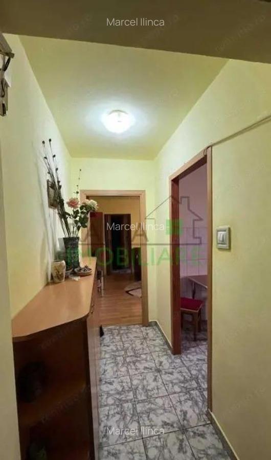 Apartament 3 camere Sacele- Electroprecizia - 4
