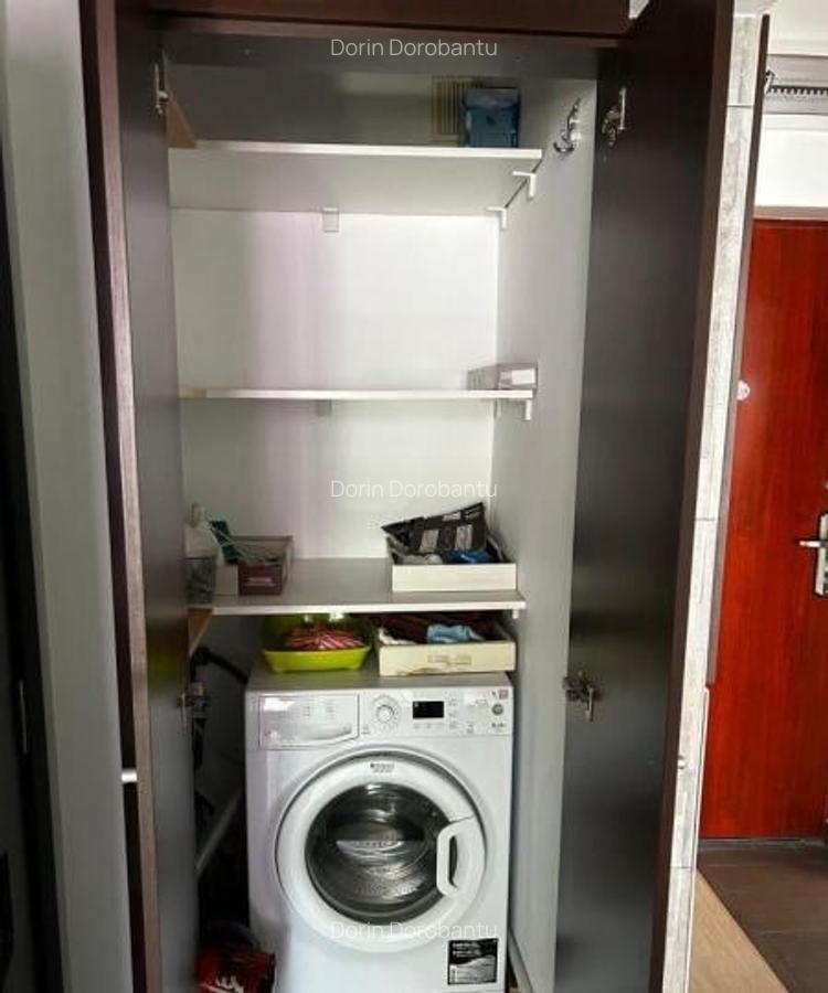 Apartament-2-camere-DECOMANDAT-MARTISOR-SUN-PLAZA - 6