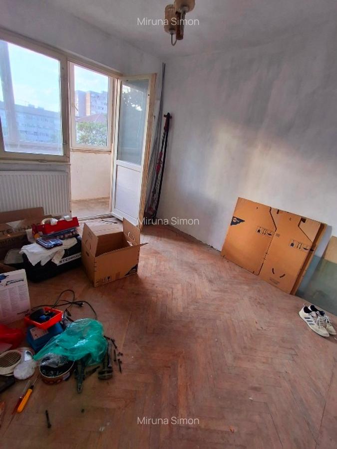 Apartament 3 camere - 3