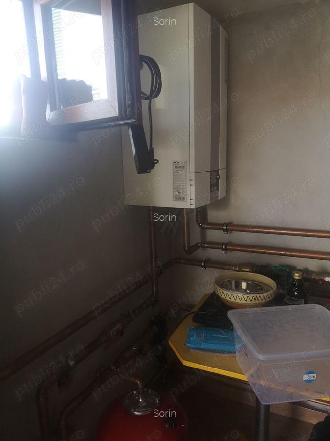 Vand casa la tara - 6 Vand casa la tara - 6