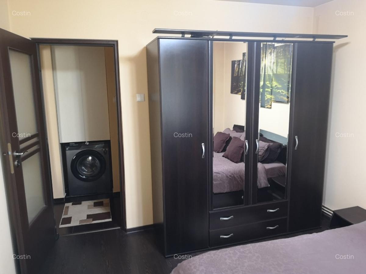 Micro 9 Apartament 2 camere de vanzare - 6