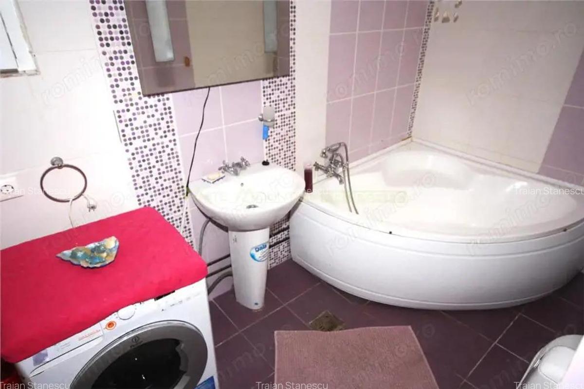 Casa 5 camere, de vanzare, Buftea-Samurcasi - 8