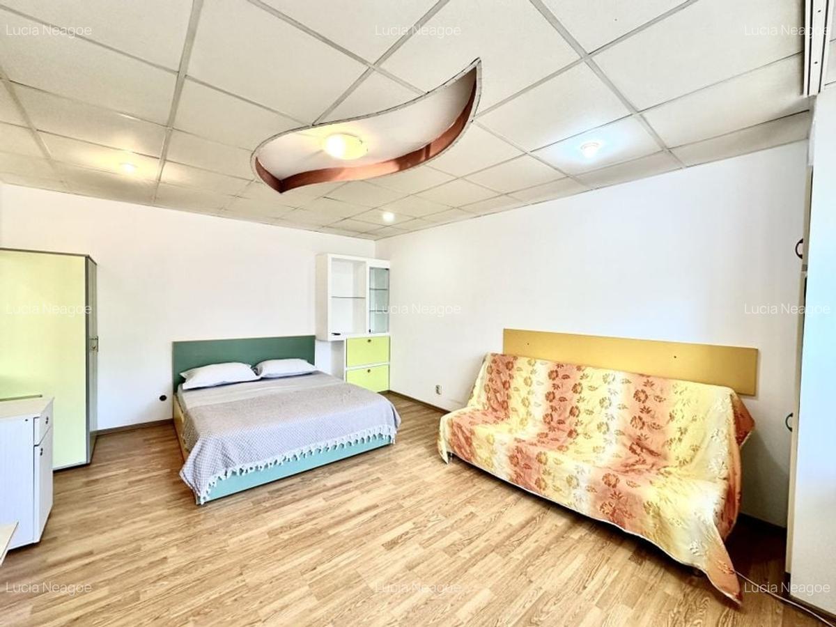 Garsoniera zona Lujerului - 2