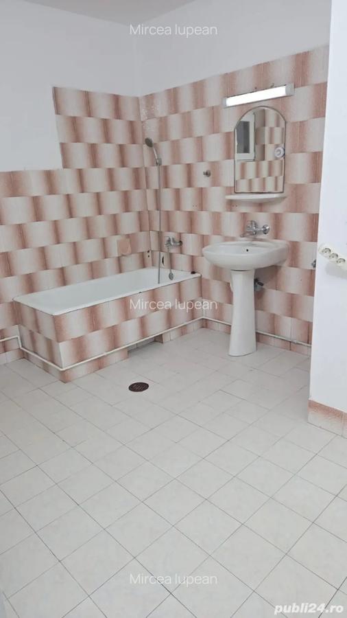 Vand casa in seica mare - 10