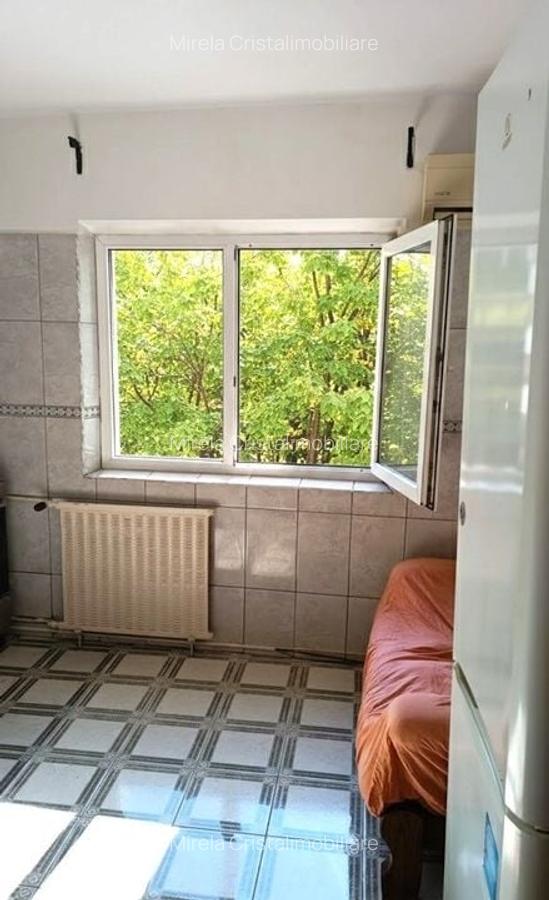 Vanzare Apartament 3 Camere Unirii / Zepter / Emil Botta - 5