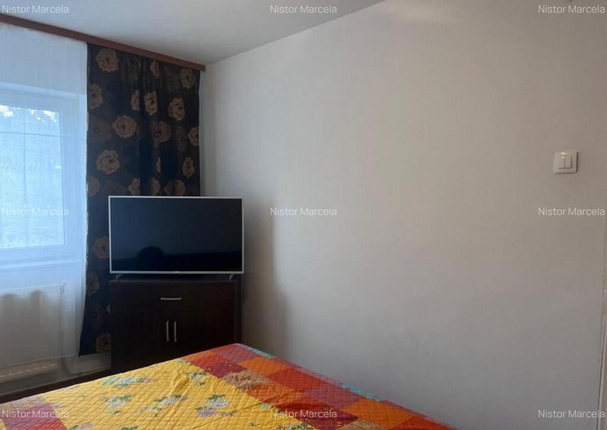 Apartament 2 camere in Deva, zona Gojdu - 8