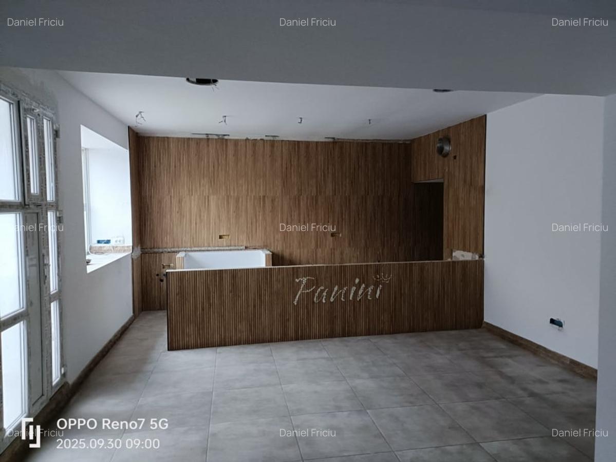 Spatiu comercial de inchiriat - 1