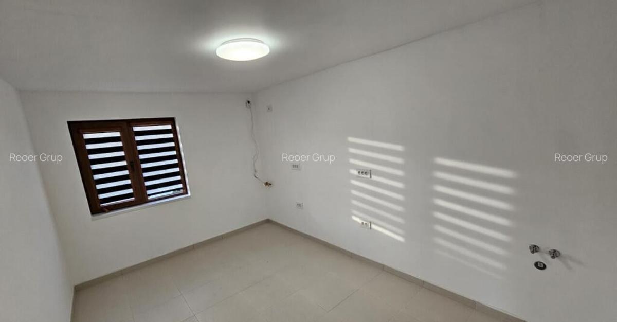 BAICOI- casa 2025, 3cam, A-110mp, ter-1720 mp, d-43 ml - 236 - 6