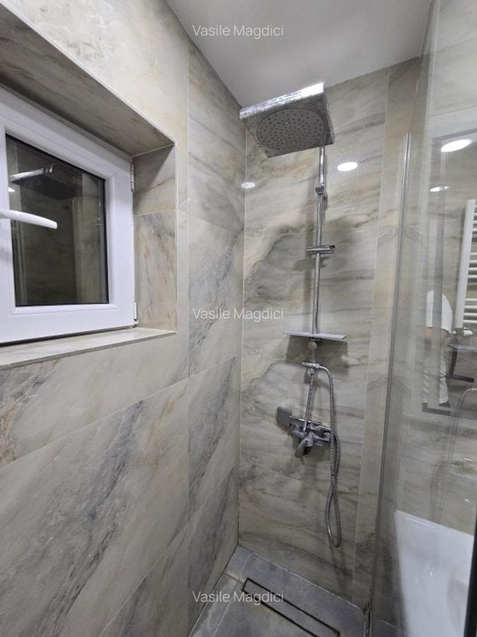 Ap. 2 camere de inchiriat – Faleza Nord, Restaurant Reyna,  etaj 2 - 12