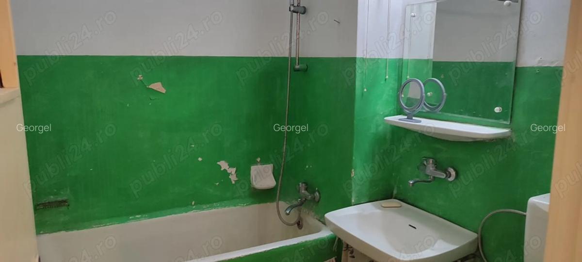 Apartament doua camere semidecomandat - 3