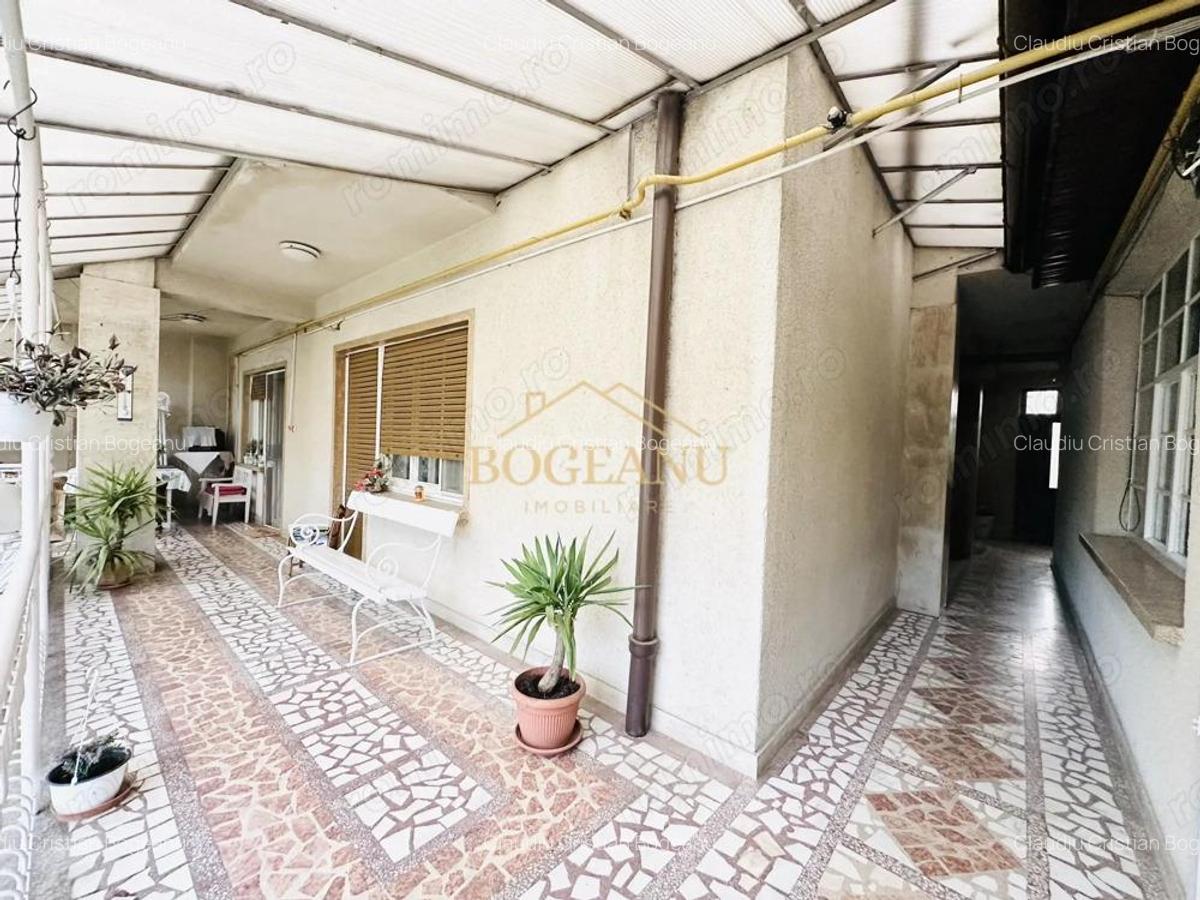 BG27-Vila cu 4 apartamente-Balcescu Comision 0% - 18