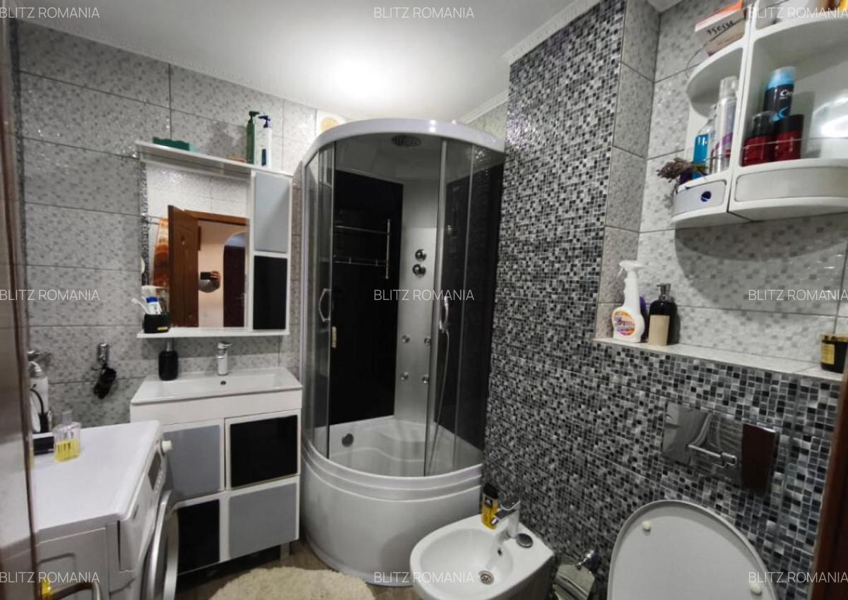 Apartament 2 camere, etaj 2, Siret - 7