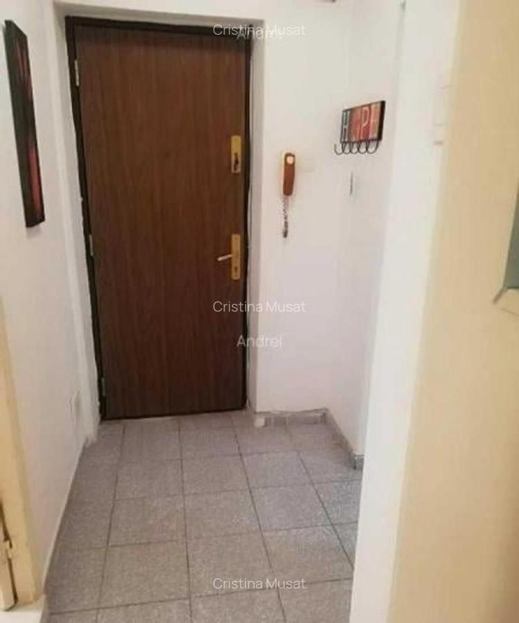 Muncii-Calea Calarasilor-bloc mixt - 7