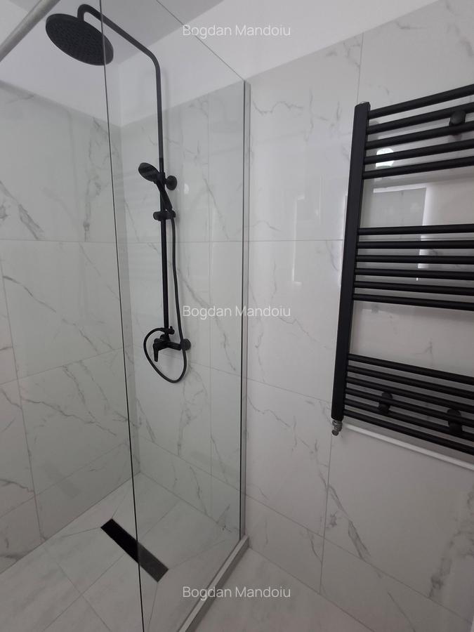 Favorit -Renovat Integral 2025 -Bloc Tip P -Metrou 4 min -Zero Comision - 2