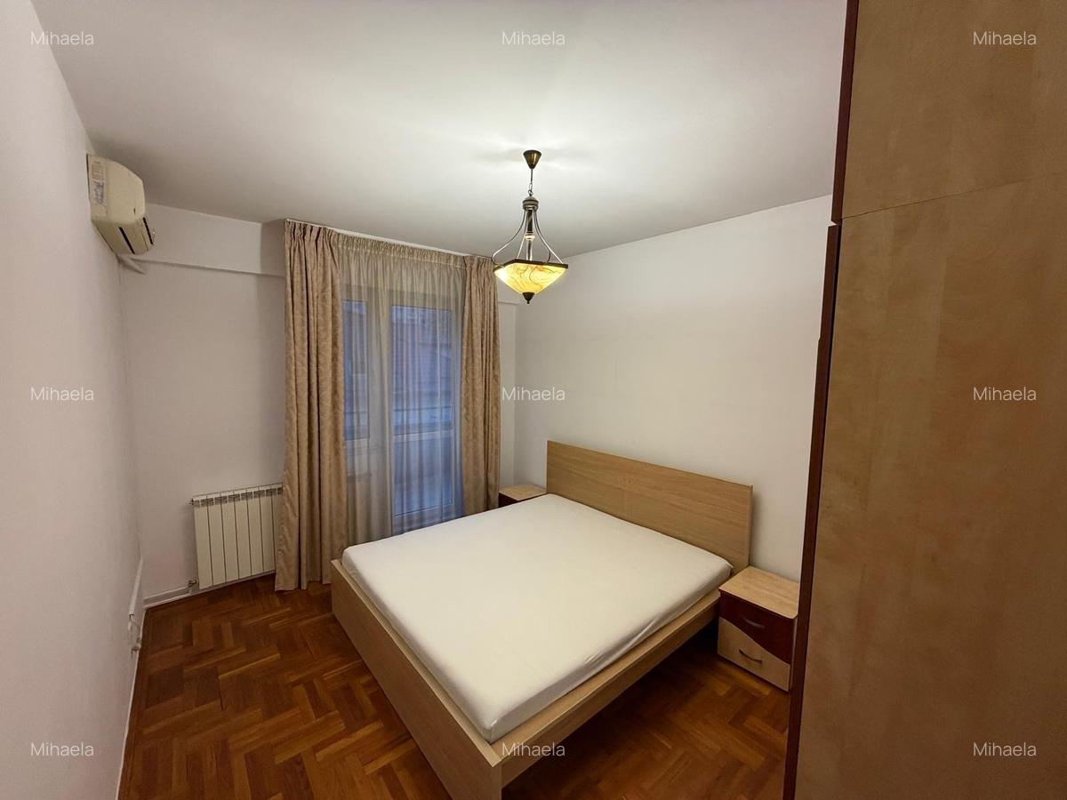 Apartament 2 camere,  Dorobanți ( str David Emanuel) - 5