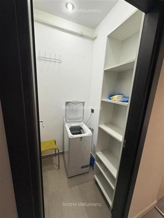 Inchiriem Apartament 2 Camere, Mobilat, Decomandat, Centrul Civic - 16