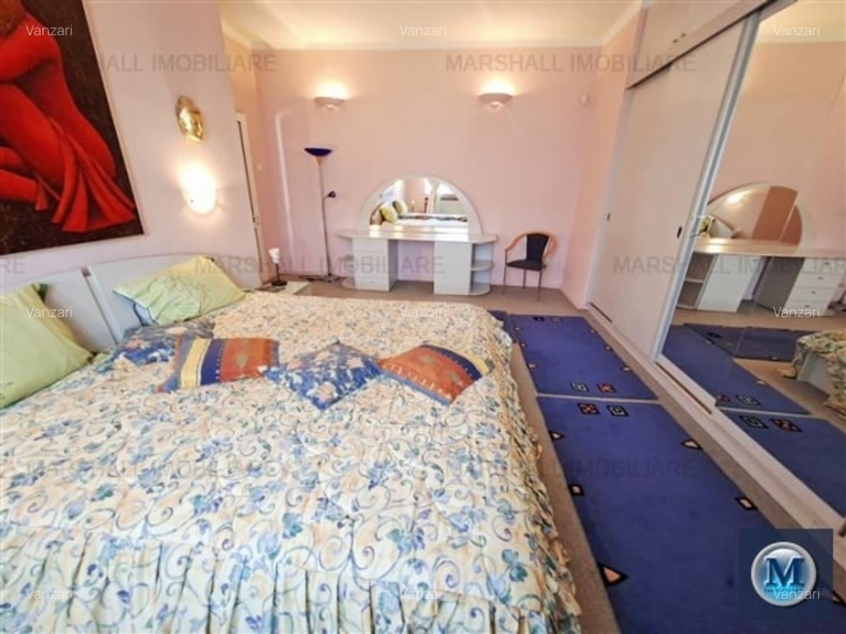 Apartament 2 camere de vanzare, zona Central, 75.95 mp #16604 - 7