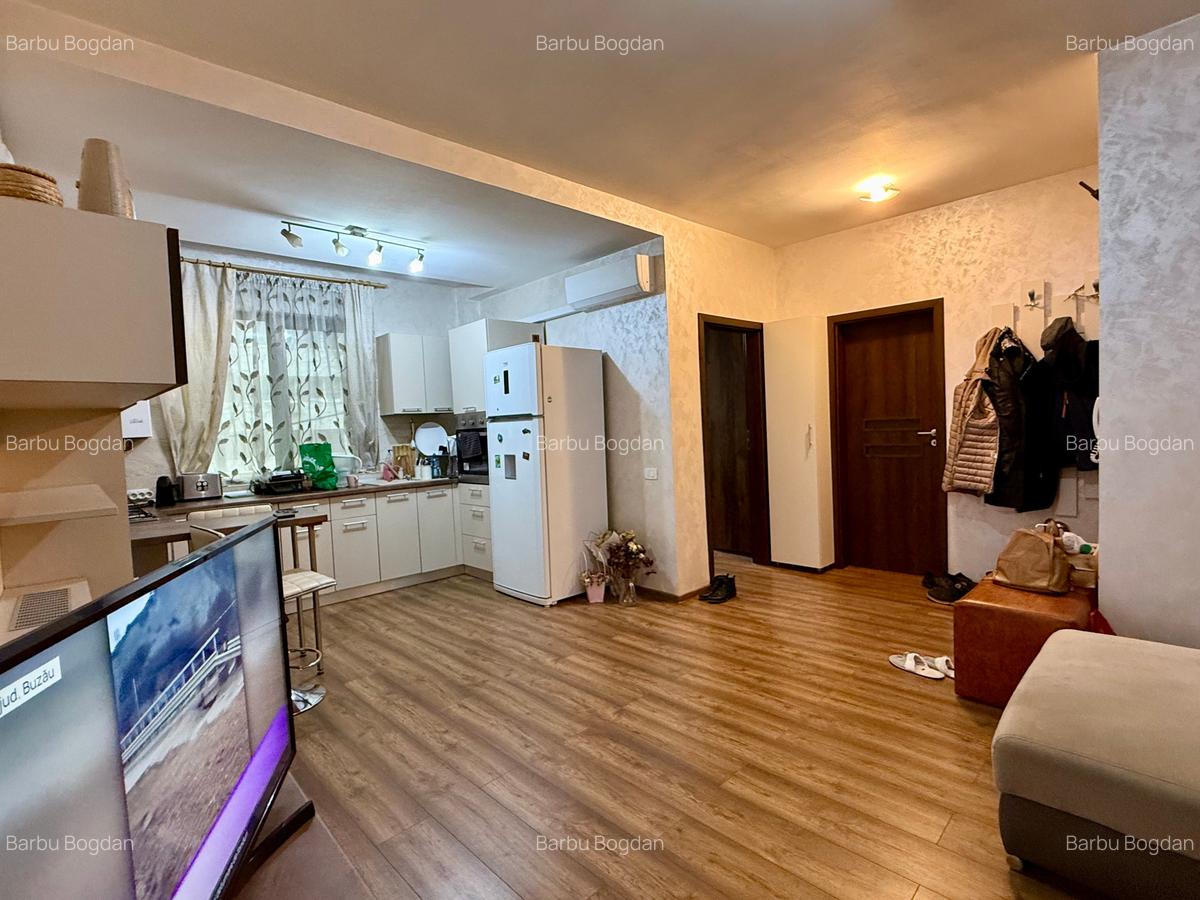 Militari, Iuliu Maniu, Gorjului, - 3