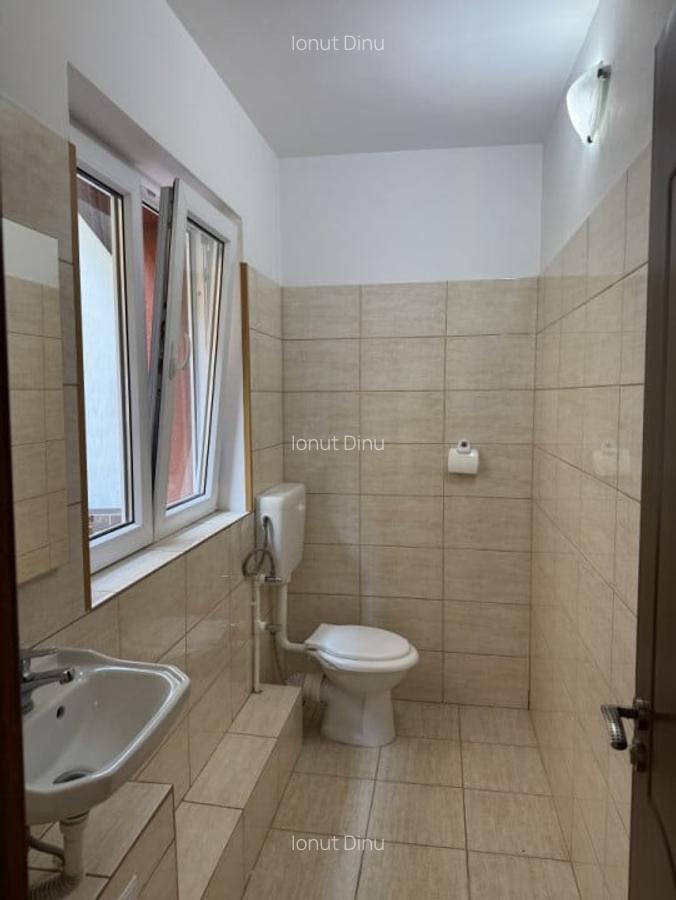 Inchiriere spatiu comercial - 45 mp, Militari-Gorjului, Str. Moinesti, Sector 6 - 9