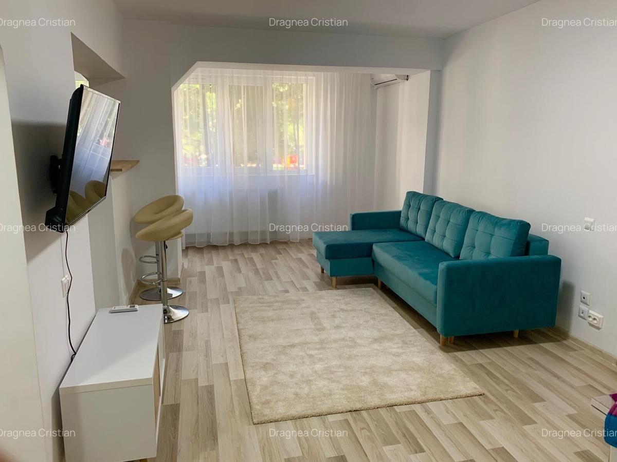 Crangasi, Constructorilor, apartament 2 camere, 55 mp totali, imobil reabilitat, - 7