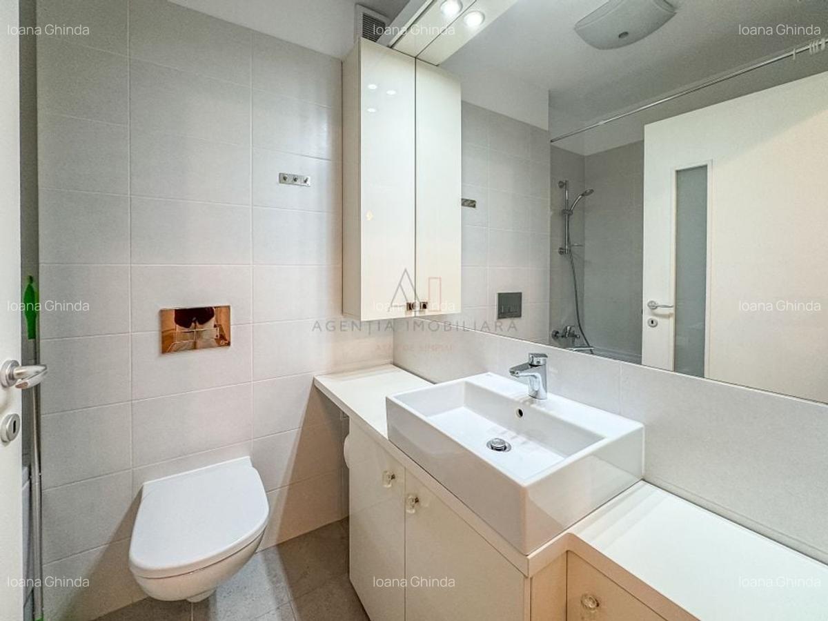 2 Camere Fabrica de Glucoza 150.000 E - 13