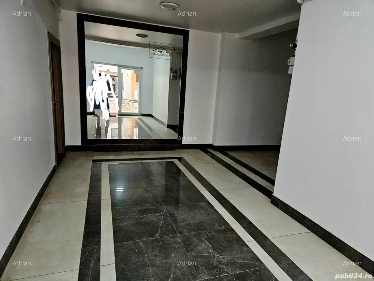 Proprietar inchiriez ap. 2 camere - 2