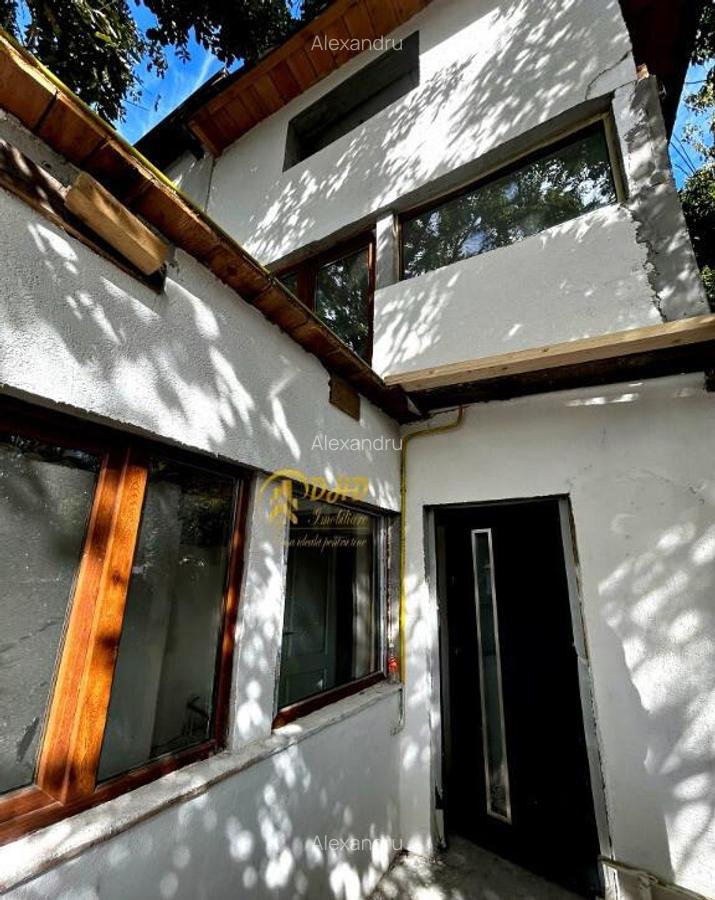Casa in zona Tatarasi - 2
