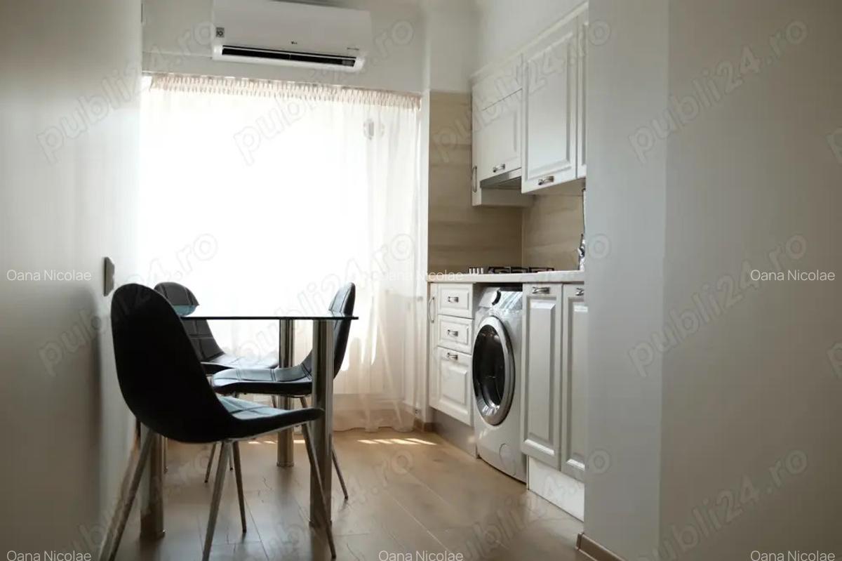 Apartament 3 camere | Ultracentral | Bulevardul Unirii | Lux - 6