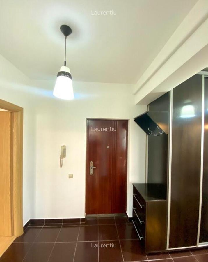 Sub pretul pietei! Apartament 2 camere, 2 parcari, zona TERRA - 4