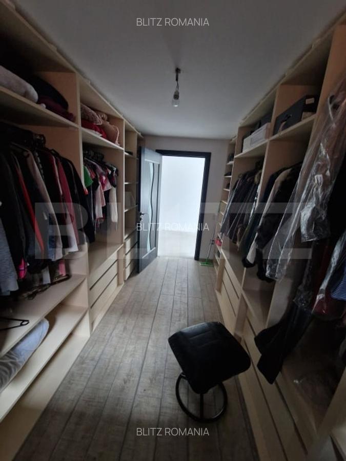 Casa de vanzare in Gemenea Bratulesti – zona de munte, Dambovita - 17