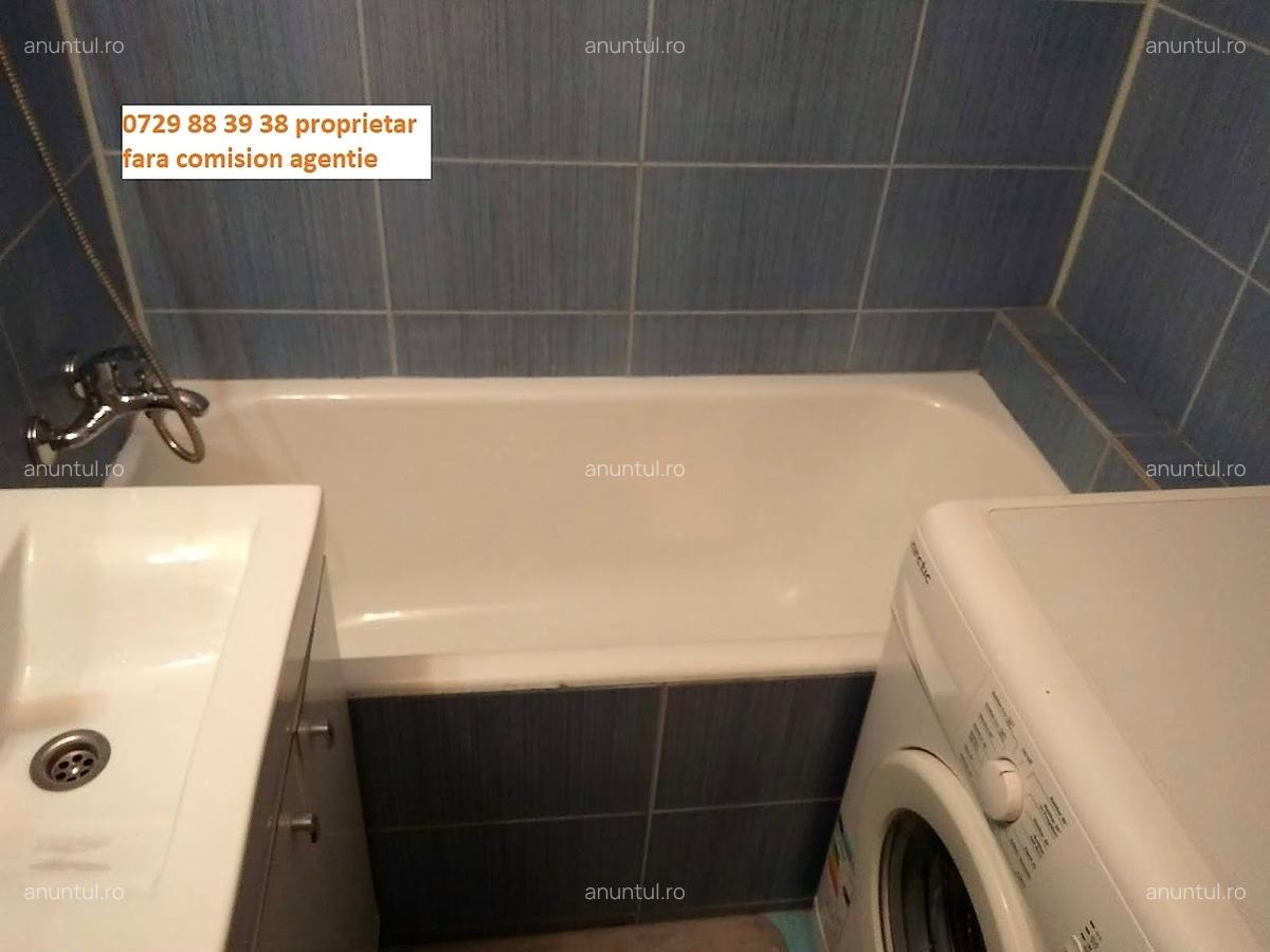 Drumul Taberei, Valea Argesului - 7