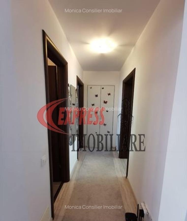 Dristor, Camil Ressu,, Parc IOR, Metrou - 4