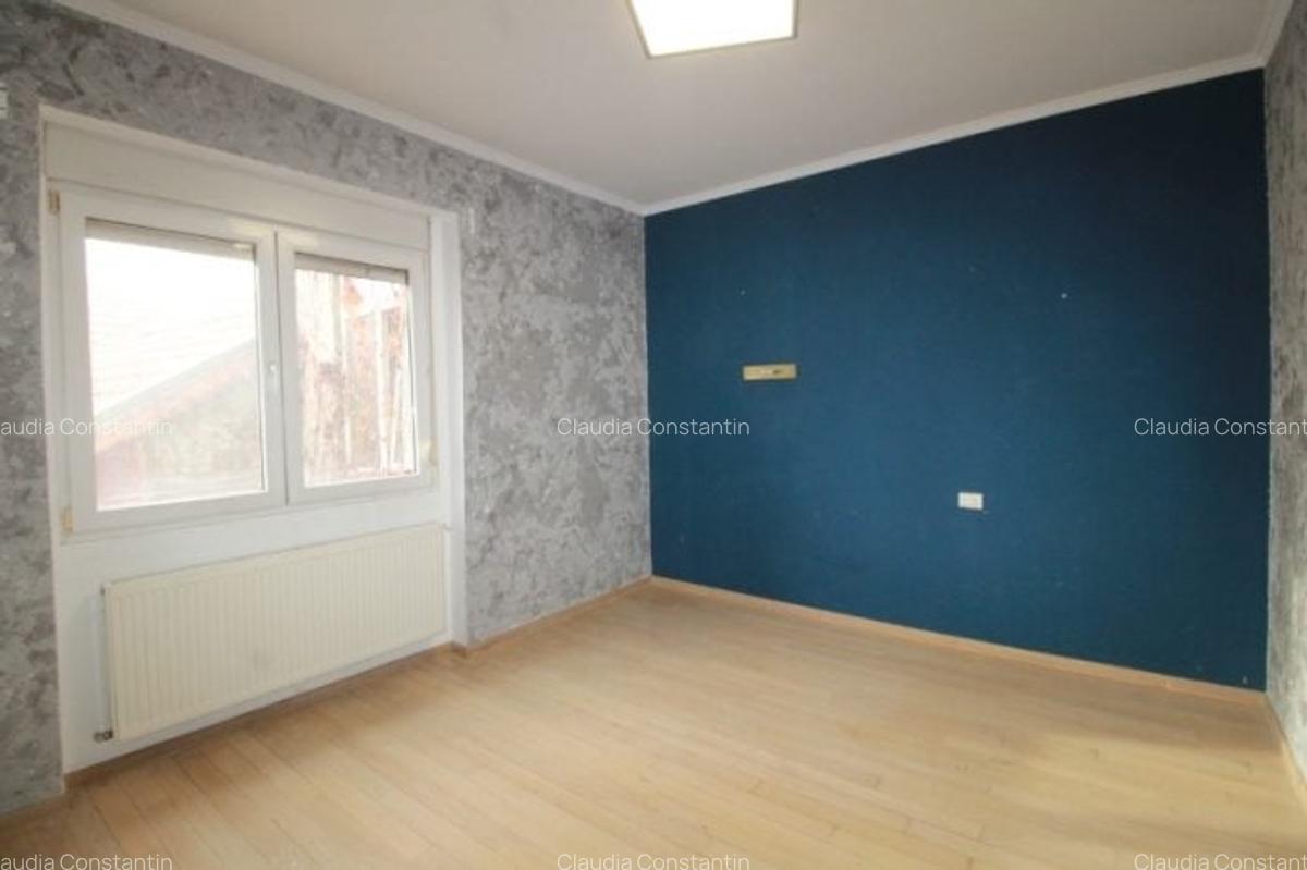 Vanzare apartament 3 camere|Grigore Alexandrescu|Victoriei|0% Comision - 5