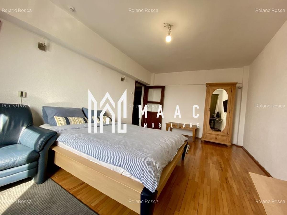 Apartament 2 camere | 67MP | Balcon | Decomandat | M Viteazu - 5