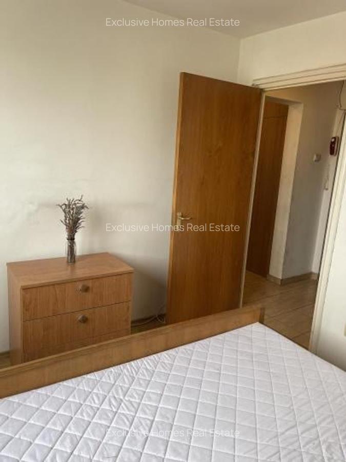 Inchiriere 2 camere Dorobanti - 6