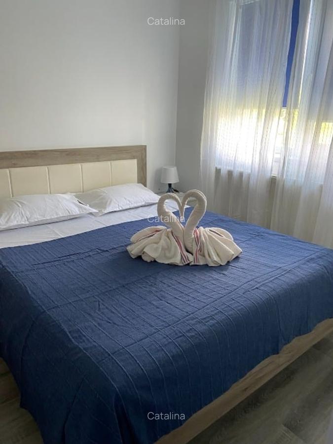 Apartament cu 2 camere langa City Mall; fara comision - 3