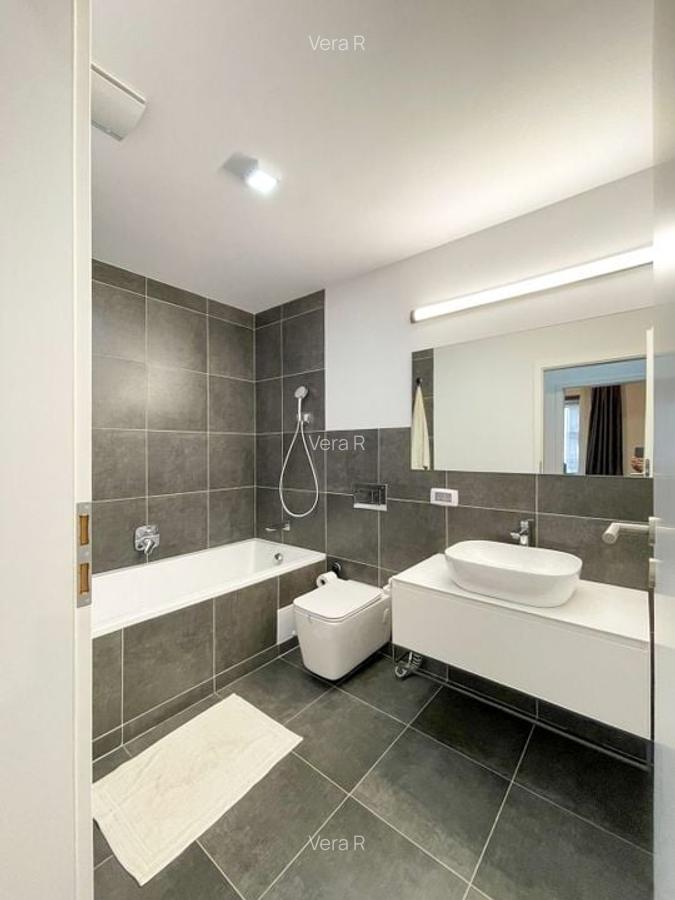 Chirie I Apartament 2 camere I | Avalon Estates - 12